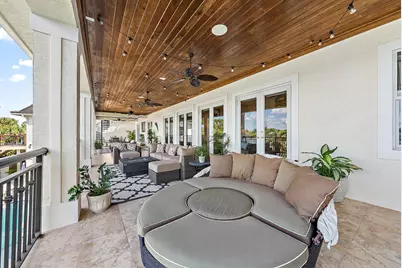 18137 Palm Point Drive, Jupiter, FL 33458 - Photo 39