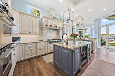 18137 Palm Point Drive, Jupiter, FL 33458 - Photo 21