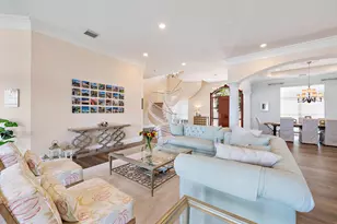 18137 Palm Point Dr, Jupiter, FL 33458 - Photo 19