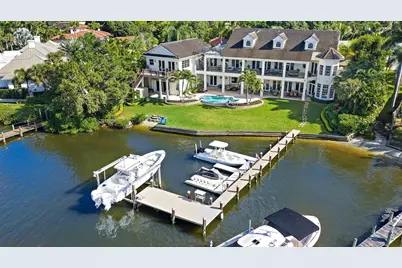 18137 Palm Point Drive, Jupiter, FL 33458 - Photo 85