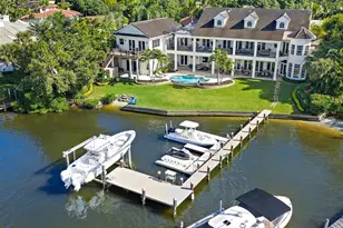 18137 Palm Point Dr, Jupiter, FL 33458 - Photo 85