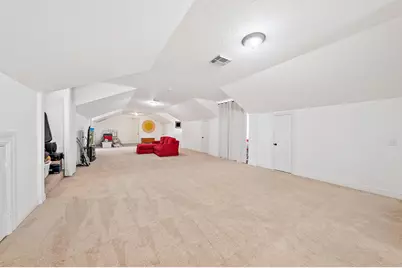 18137 Palm Point Drive, Jupiter, FL 33458 - Photo 69