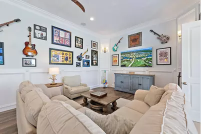 18137 Palm Point Drive, Jupiter, FL 33458 - Photo 29