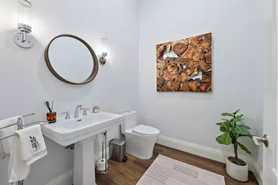 18137 Palm Point Drive, Jupiter, FL 33458 - Photo 67