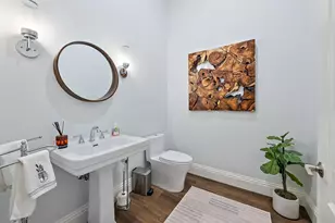 18137 Palm Point Dr, Jupiter, FL 33458 - Photo 67