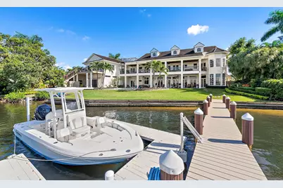 18137 Palm Point Drive, Jupiter, FL 33458 - Photo 79