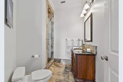 18137 Palm Point Drive, Jupiter, FL 33458 - Photo 43