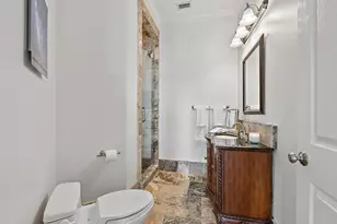 18137 Palm Point Dr, Jupiter, FL 33458 - Photo 43