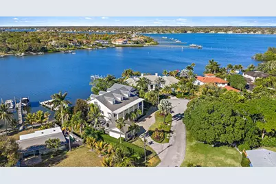 18137 Palm Point Drive, Jupiter, FL 33458 - Photo 89