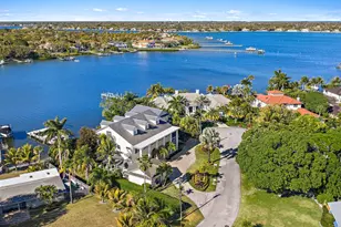 18137 Palm Point Dr, Jupiter, FL 33458 - Photo 89