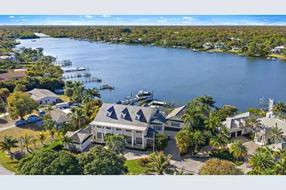 18137 Palm Point Drive, Jupiter, FL 33458 - Photo 91