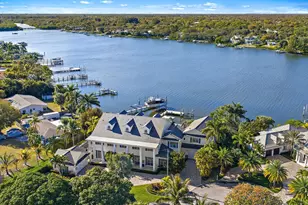 18137 Palm Point Dr, Jupiter, FL 33458 - Photo 91