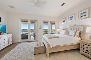 18137 Palm Point Dr, Jupiter, FL 33458 - Photo 51