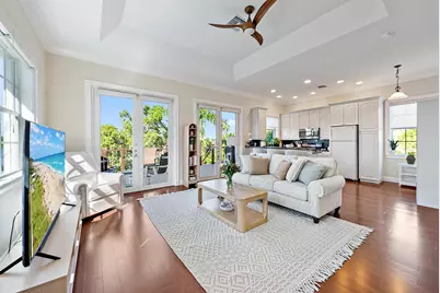 18137 Palm Point Drive, Jupiter, FL 33458 - Photo 57