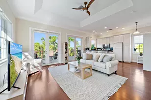 18137 Palm Point Dr, Jupiter, FL 33458 - Photo 57