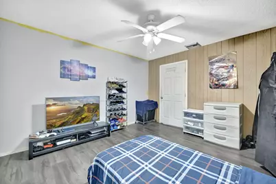 2080 Colonial Road #1, Fort Pierce, FL 34950 - Photo 17