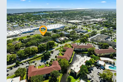 2080 Colonial Road #1, Fort Pierce, FL 34950 - Photo 19