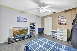 2080 Colonial Rd, Fort Pierce, FL 34950 - Photo 19