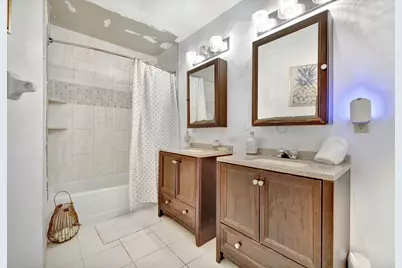 2080 Colonial Road #1, Fort Pierce, FL 34950 - Photo 15