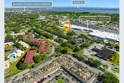 2080 Colonial Road #1, Fort Pierce, FL 34950 - Photo 9