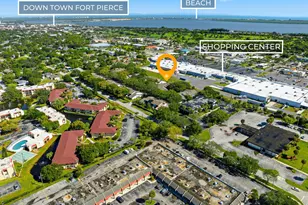 2080 Colonial Rd, Fort Pierce, FL 34950 - Photo 9