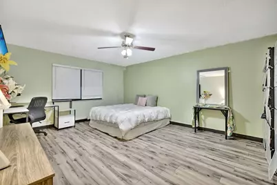 2080 Colonial Road #1, Fort Pierce, FL 34950 - Photo 13