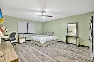 2080 Colonial Rd, Fort Pierce, FL 34950 - Photo 13