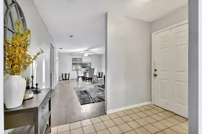 2080 Colonial Road #1, Fort Pierce, FL 34950 - Photo 9