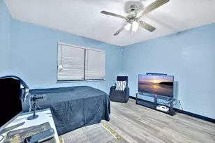 2080 Colonial Rd, Fort Pierce, FL 34950 - Photo 17