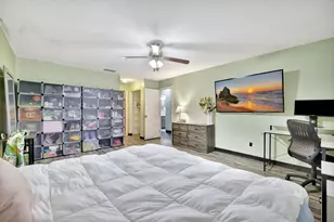 2080 Colonial Rd, Fort Pierce, FL 34950 - Photo 13