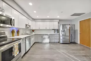 2080 Colonial Rd, Fort Pierce, FL 34950 - Photo 3