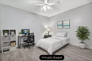 2080 Colonial Rd, Fort Pierce, FL 34950 - Photo 5