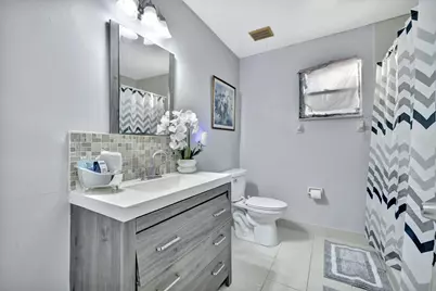 2080 Colonial Road #1, Fort Pierce, FL 34950 - Photo 17