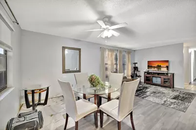 2080 Colonial Road #1, Fort Pierce, FL 34950 - Photo 11