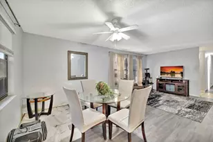 2080 Colonial Rd, Fort Pierce, FL 34950 - Photo 11