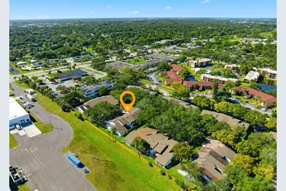 2080 Colonial Road #1, Fort Pierce, FL 34950 - Photo 21