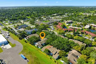 2080 Colonial Rd, Fort Pierce, FL 34950 - Photo 21