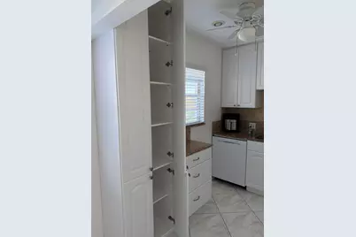 332 Mansfield H, Boca Raton, FL 33434 - Photo 5