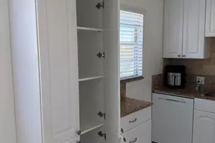 332 Mansfield H, Boca Raton, FL 33434 - Photo 5