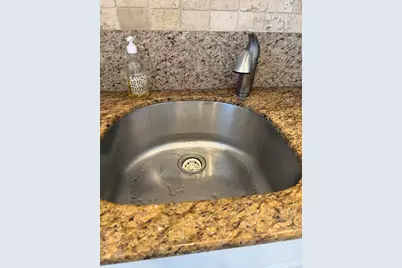 332 Mansfield H, Boca Raton, FL 33434 - Photo 11