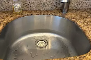 332 Mansfield H, Boca Raton, FL 33434 - Photo 11