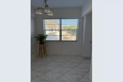 332 Mansfield H, Boca Raton, FL 33434 - Photo 3