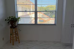 332 Mansfield H, Boca Raton, FL 33434 - Photo 3