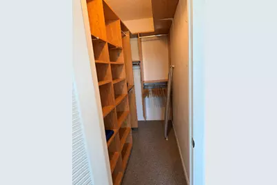 332 Mansfield H, Boca Raton, FL 33434 - Photo 23