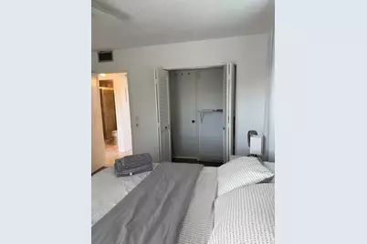 332 Mansfield H, Boca Raton, FL 33434 - Photo 21