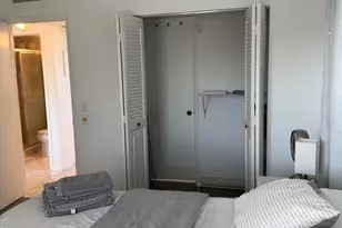 332 Mansfield H, Boca Raton, FL 33434 - Photo 21