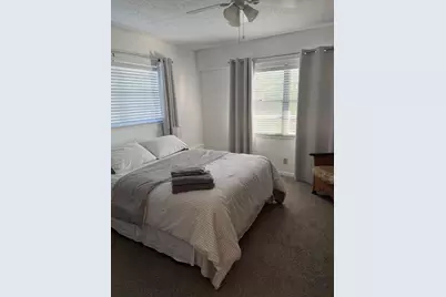 332 Mansfield H, Boca Raton, FL 33434 - Photo 17