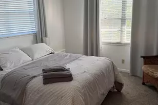 332 Mansfield H, Boca Raton, FL 33434 - Photo 17