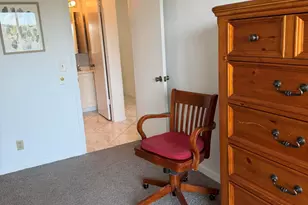 332 Mansfield H, Boca Raton, FL 33434 - Photo 25