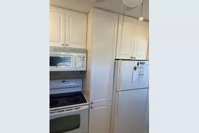 332 Mansfield H, Boca Raton, FL 33434 - Photo 7